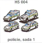 h5004