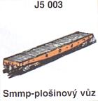 j5003