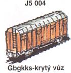 j5004
