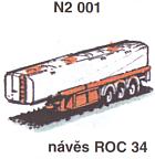 n2001