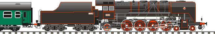 lokomotiva 475.0